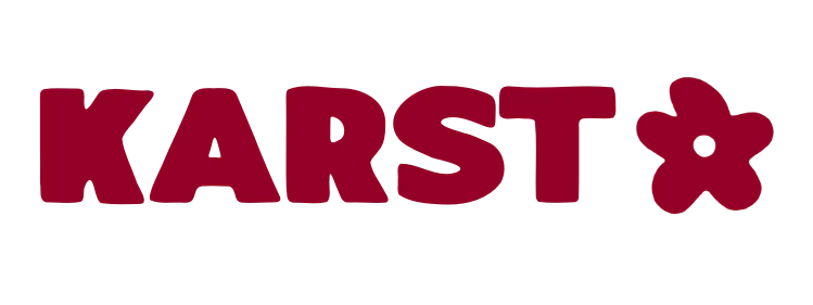 Wear Karst