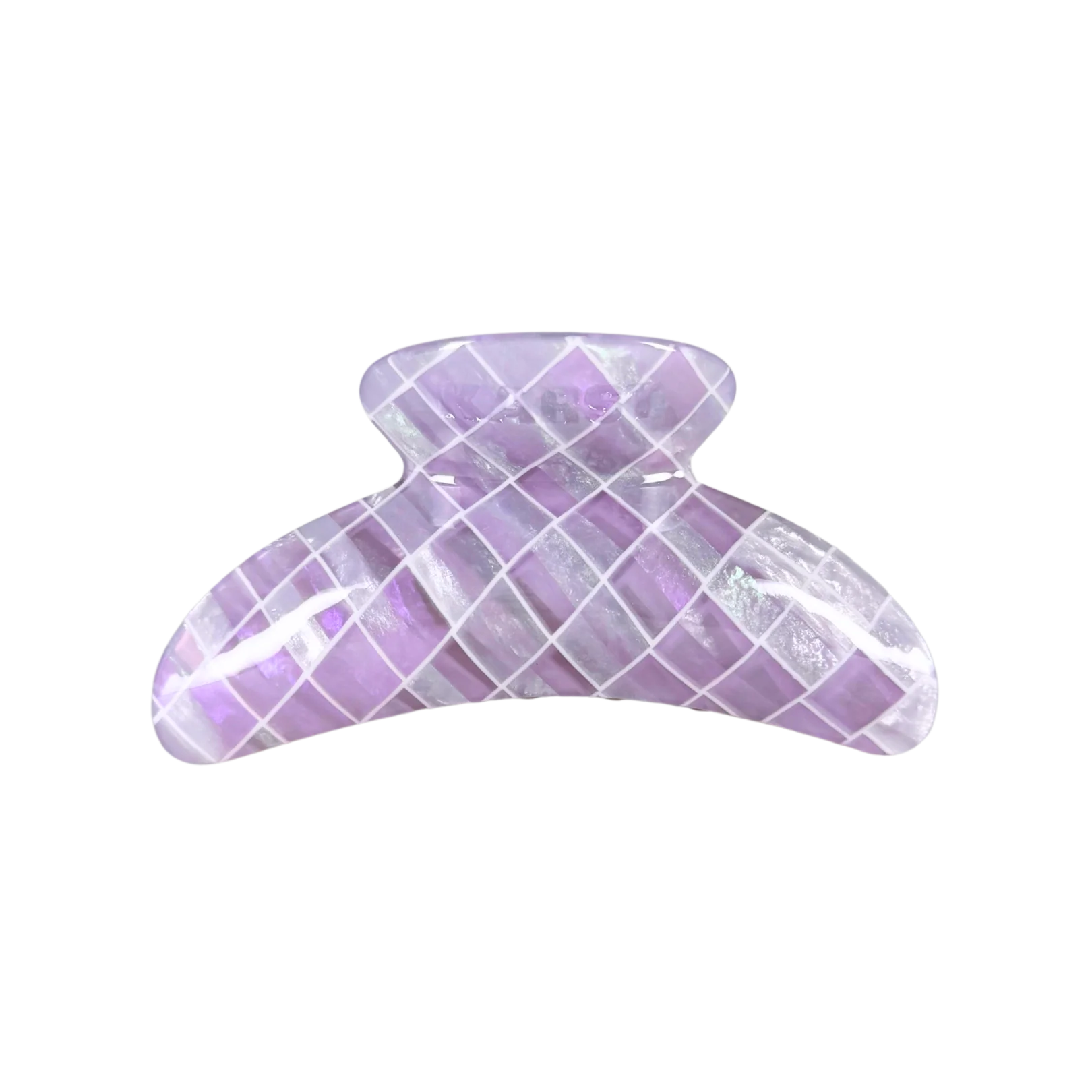 Claw Clips